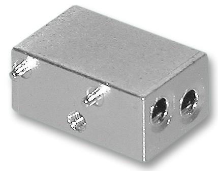 1-1469373-1 - TE Connectivity