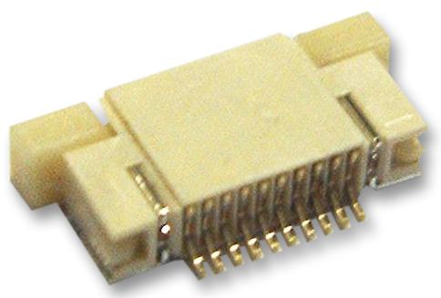 1-1734839-0 - TE Connectivity