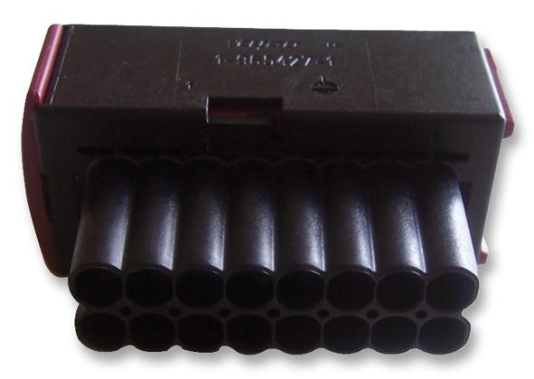 1-967242-1 - TE Connectivity