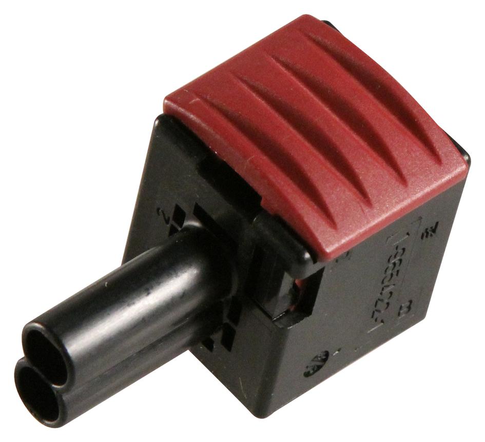 1-967239-1 - TE Connectivity