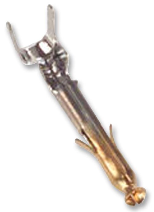 1-104480-3 - TE Connectivity