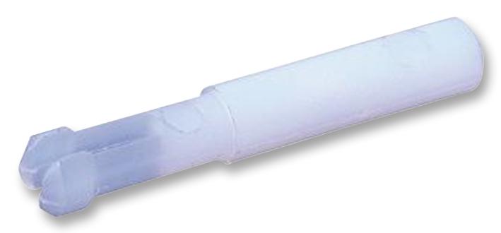 1-640415-1 - TE Connectivity