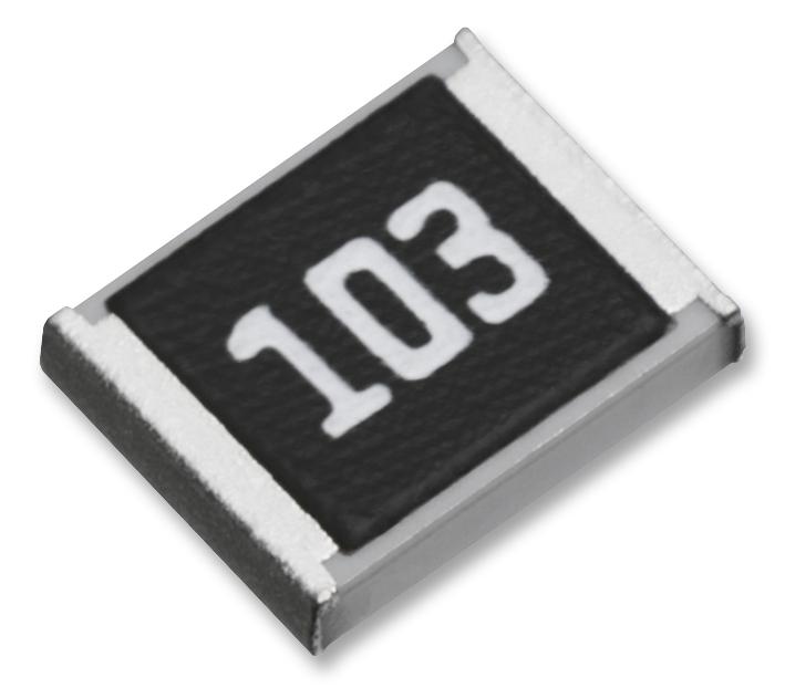 ERJP14F1001U - PAN IND