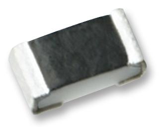 ERJL06KF50MV - PAN IND