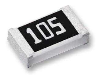 ERA6ARB103V - PAN IND