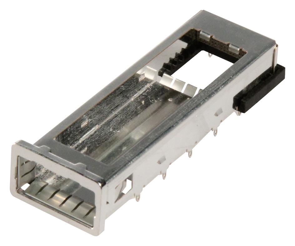 1489951-1 - TE Connectivity