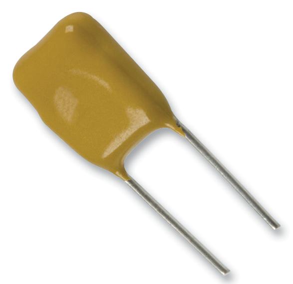 K104K15X7RF5TL2 - VISHAY