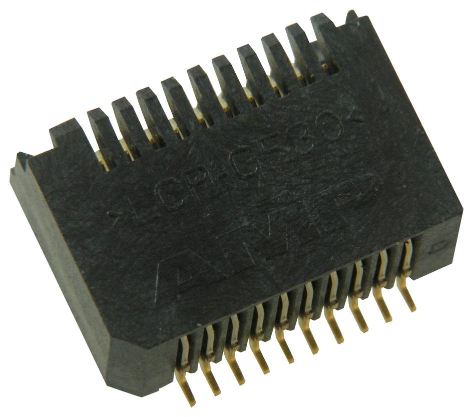 1888247-2 - TE Connectivity
