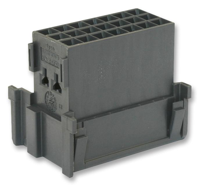 1-967630-2 - TE Connectivity