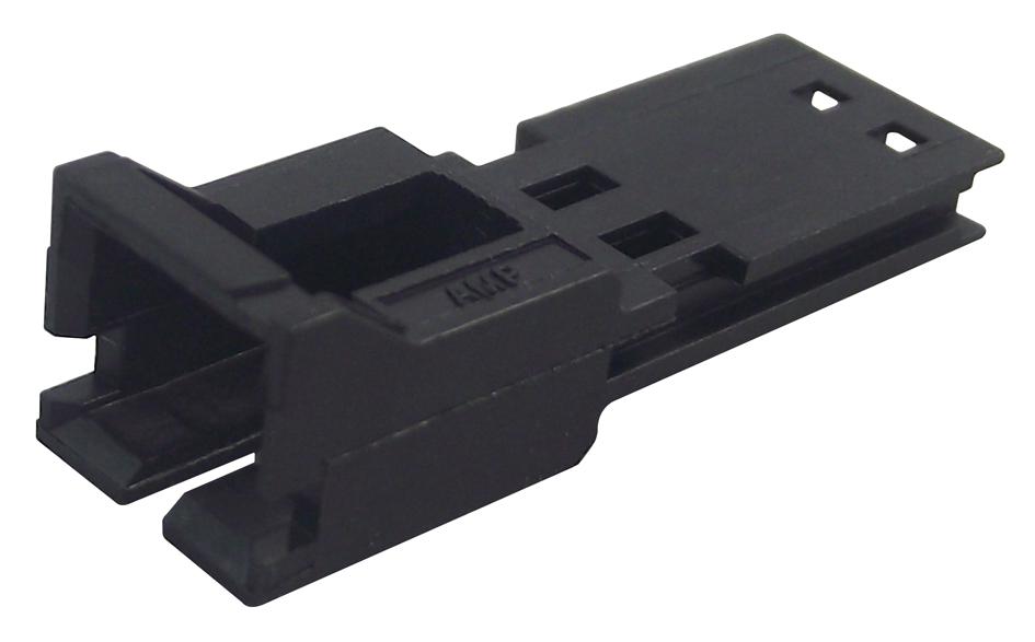1-104257-2 - TE Connectivity