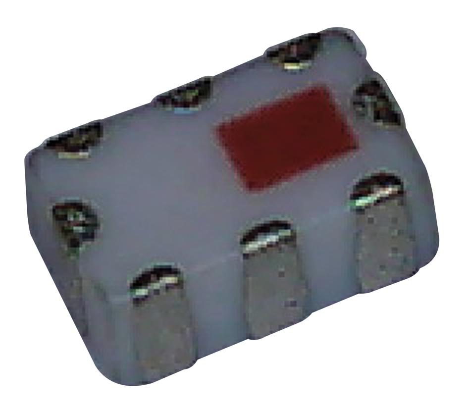 0896BM15A0001E - JOHANSON