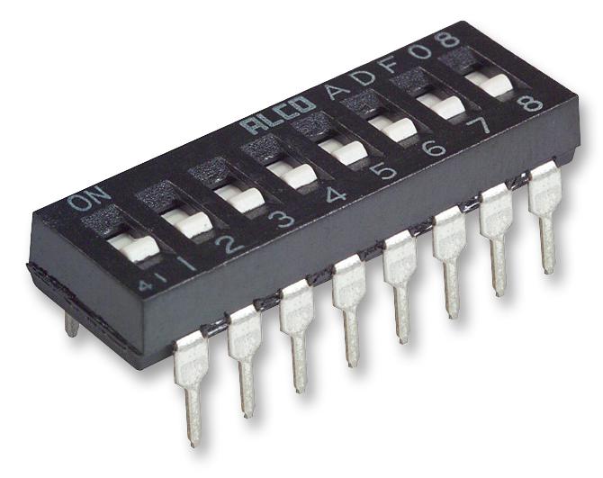 1-1825002-3 - TE Connectivity