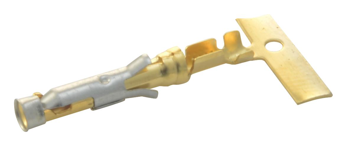 1-163087-1 - TE Connectivity
