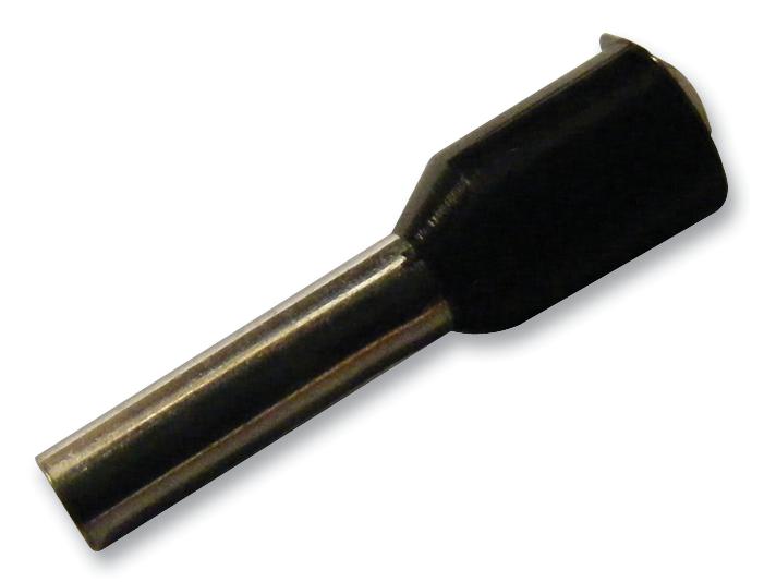 1-966067-2 - TE Connectivity