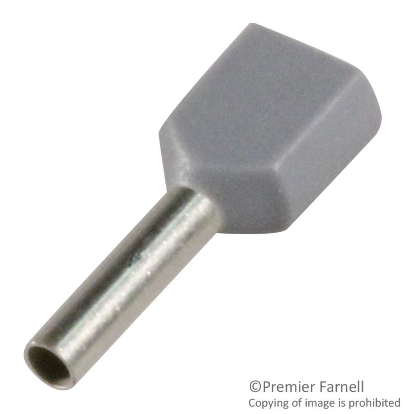 1-966144-0 - TE Connectivity