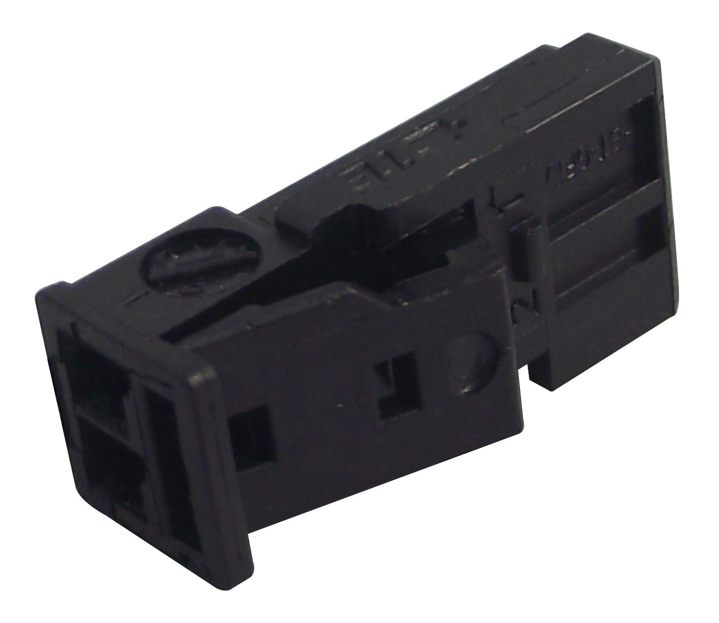 1-1718333-1 - TE Connectivity