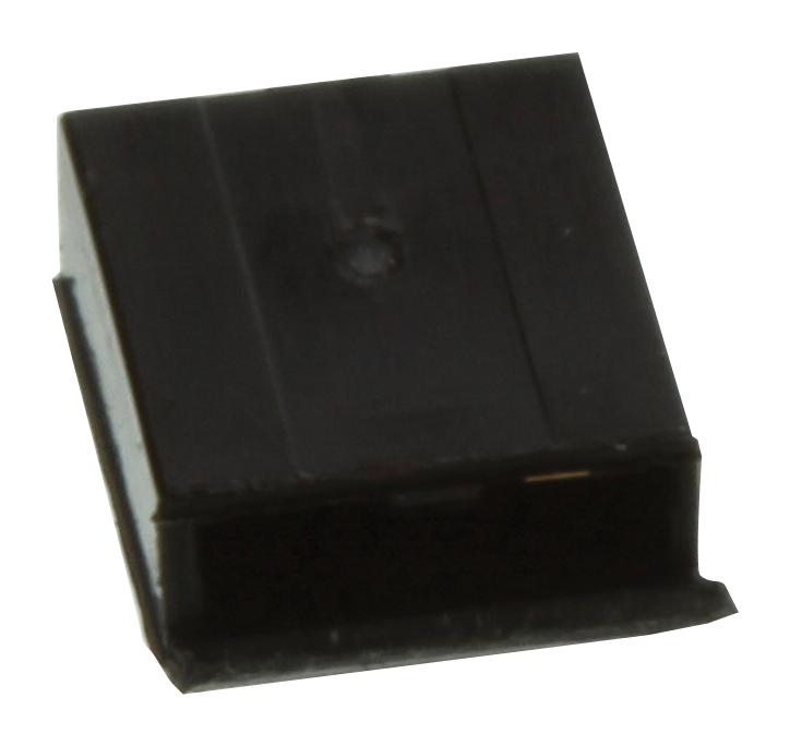 1-881545-1 - TE Connectivity