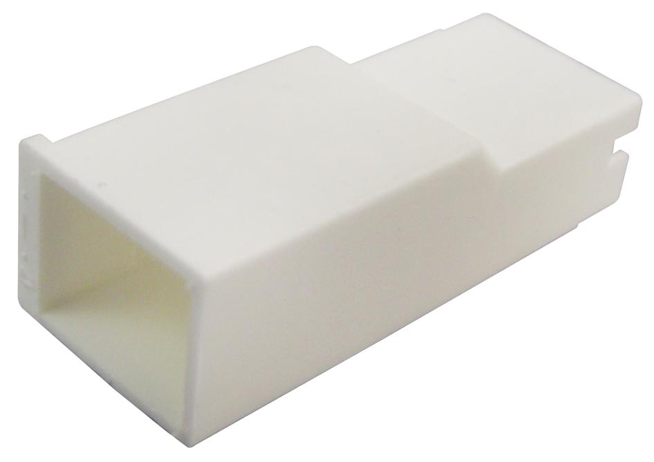 1-154719-0 - TE Connectivity