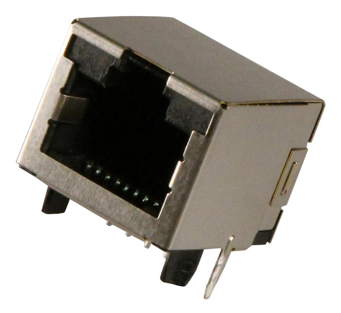 1-406541-6 - TE Connectivity