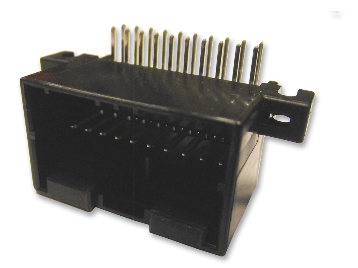 174055-2 - TE Connectivity