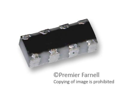 EXB28V330JX - PAN IND