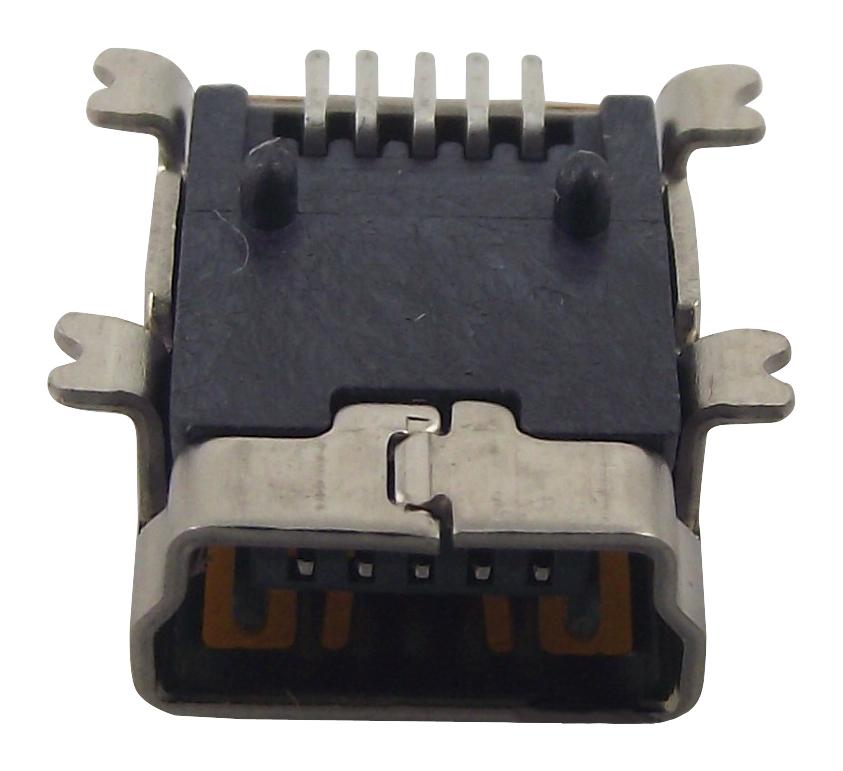 10033526-N3212MLF - AMPHENOL