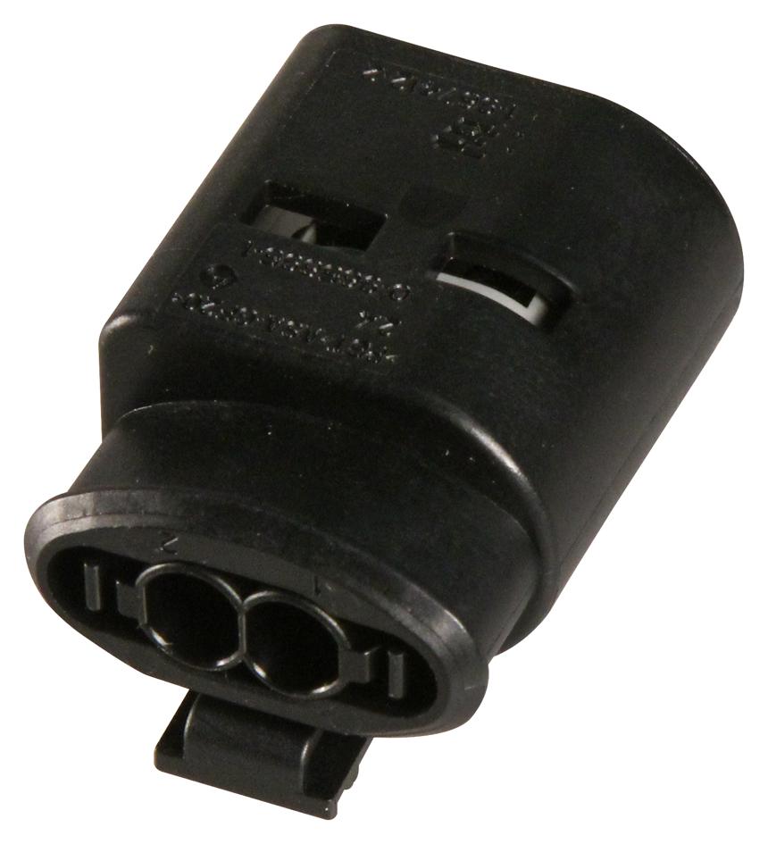 1-967412-2 - TE Connectivity