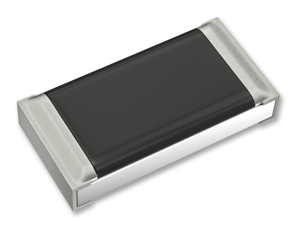 ERJPA3F4701V - PAN IND