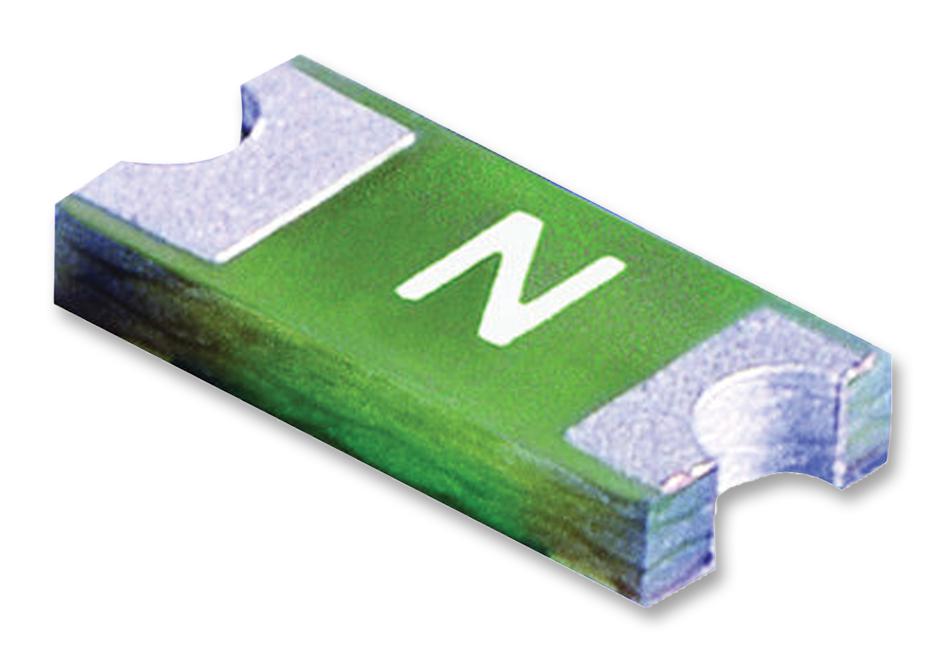0466.200NRHF - Littelfuse