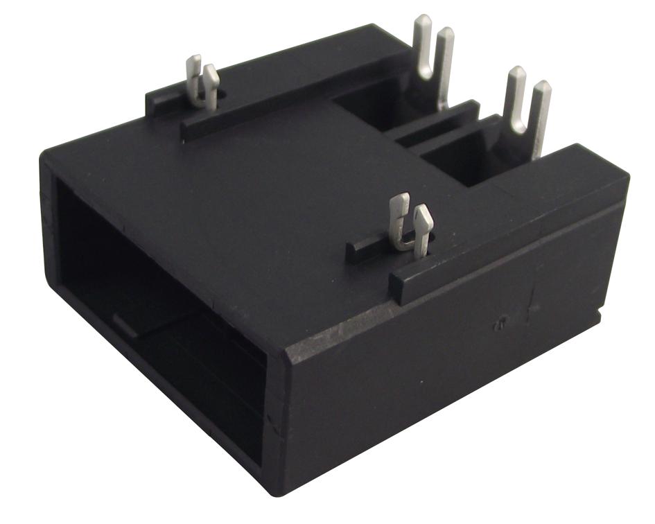 1-353079-2 - TE Connectivity