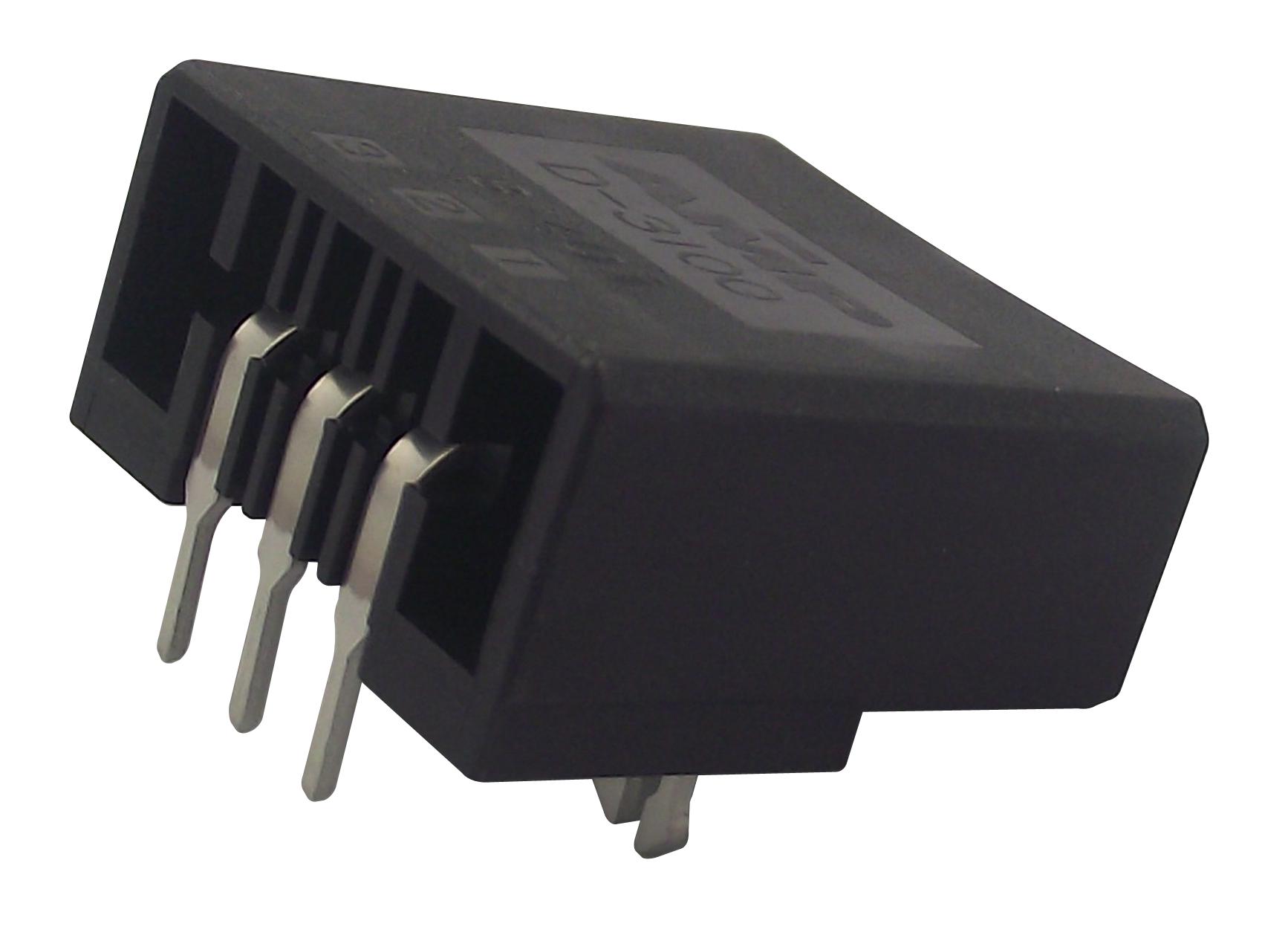 1-179277-2 - TE Connectivity