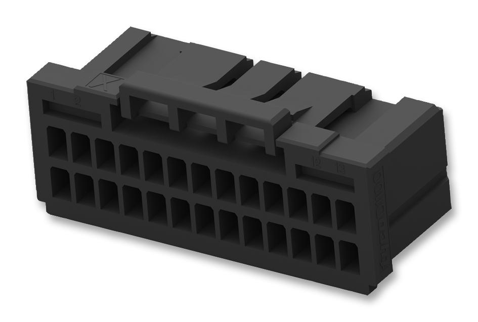 1-1827864-5 - TE Connectivity
