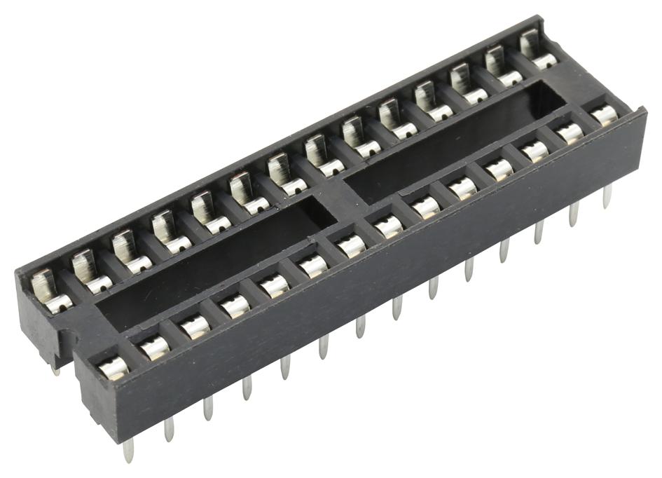1-2199298-9 - TE Connectivity
