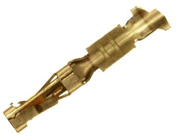 1-104479-0 - TE Connectivity