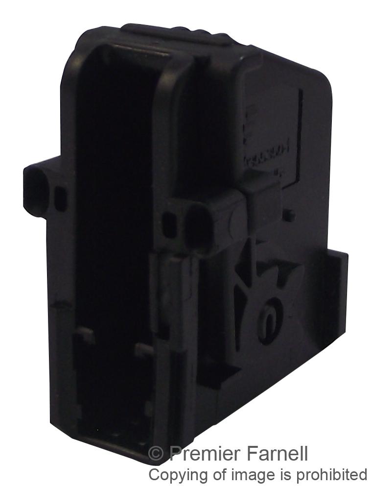 1-1355350-1 - TE Connectivity