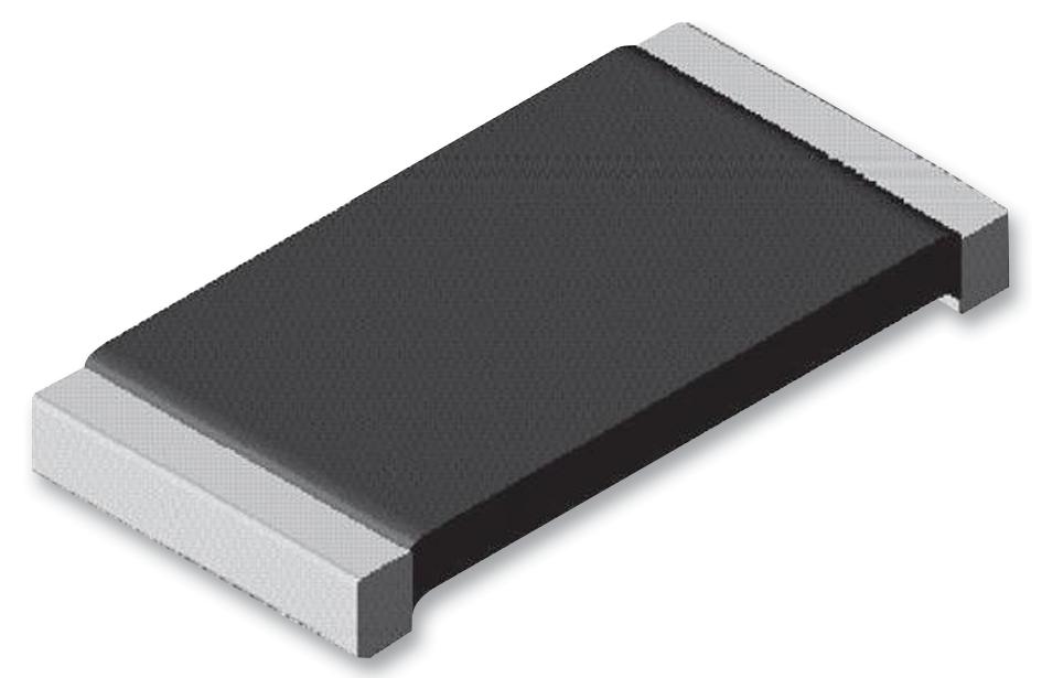 WSL2816R0500FEH - VISHAY