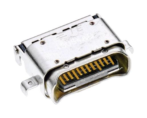 1-2295018-2 - TE Connectivity