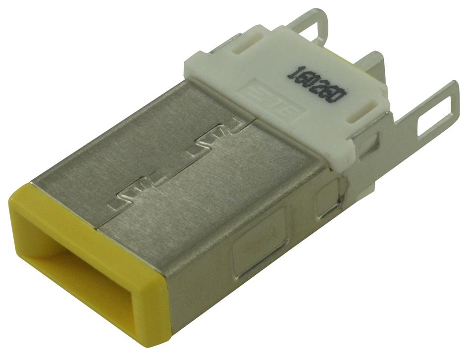 1-2129334-1 - TE Connectivity