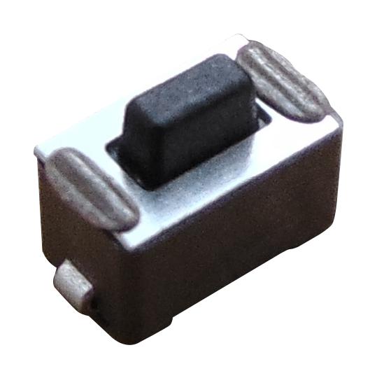 147873-1 - TE Connectivity