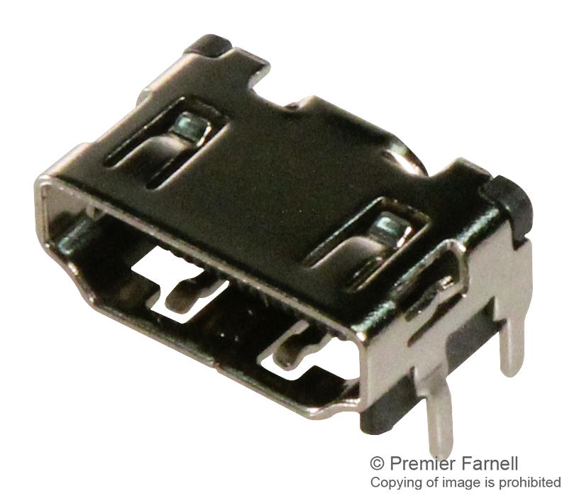 10029449-111RLF - AMPHENOL