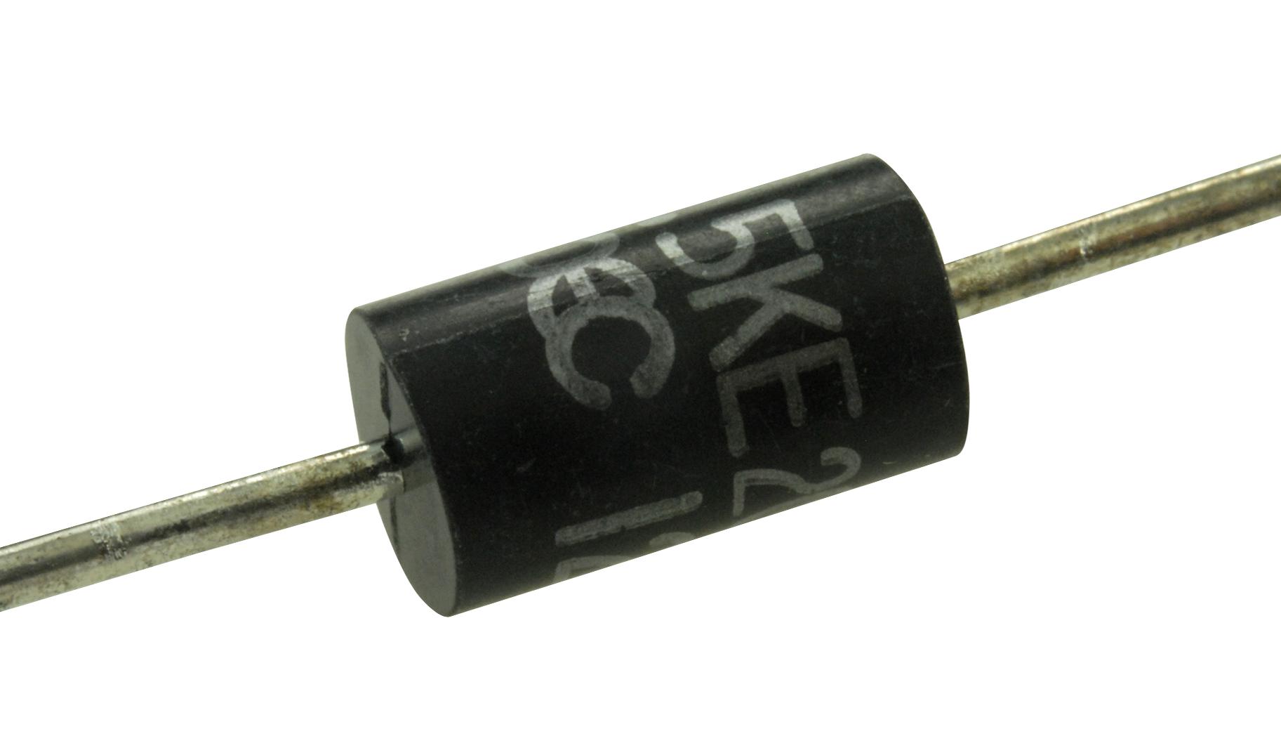 1.5KE6.8CA - YJ