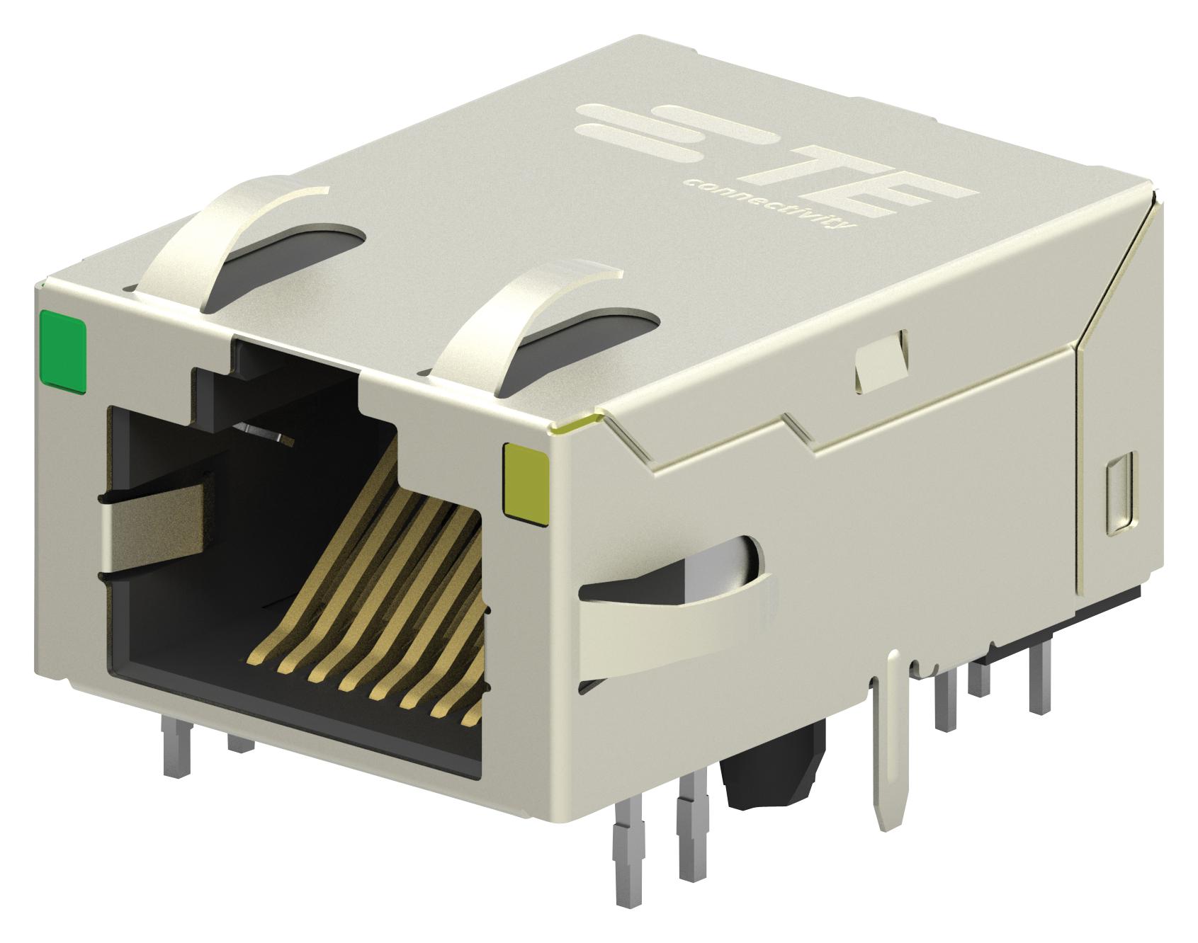 1-2301994-1 - TE Connectivity