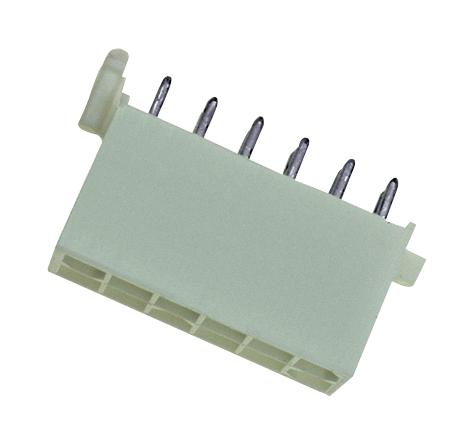 1-770621-0 - TE Connectivity
