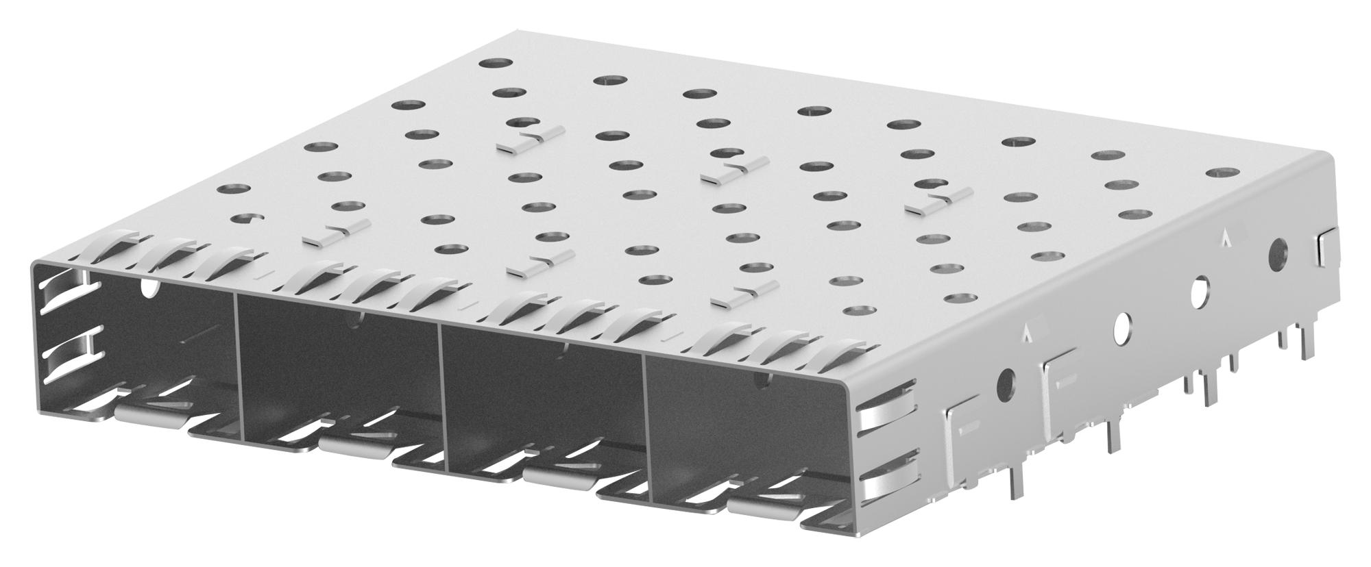1658744-3 - TE Connectivity
