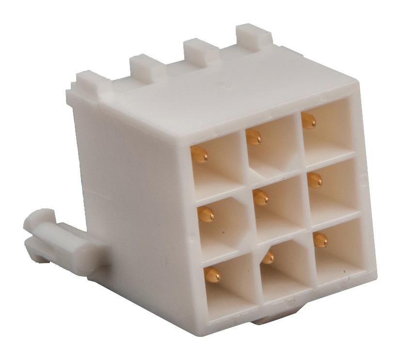1-770182-1 - TE Connectivity