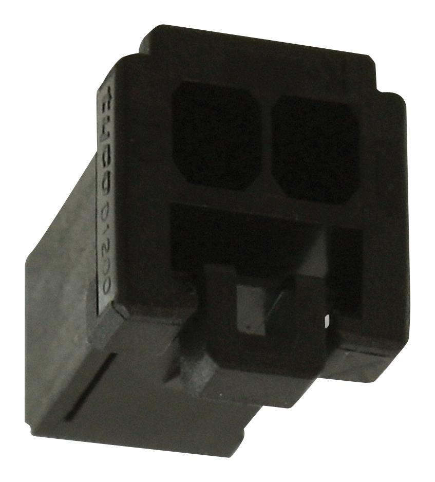 1-1871465-2 - TE Connectivity