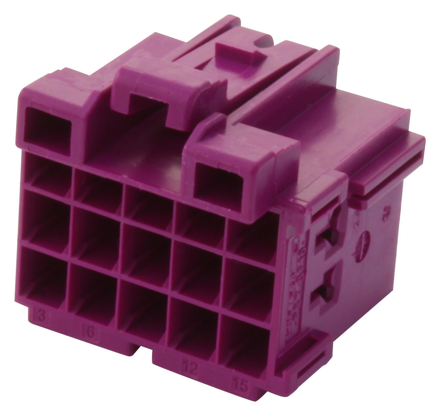 1-967623-1 - TE Connectivity