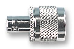 1-1337567-0 - TE Connectivity