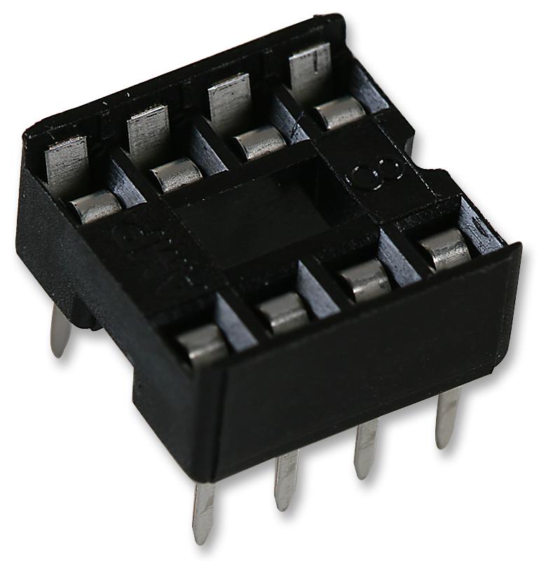 1-2199298-2 - TE Connectivity