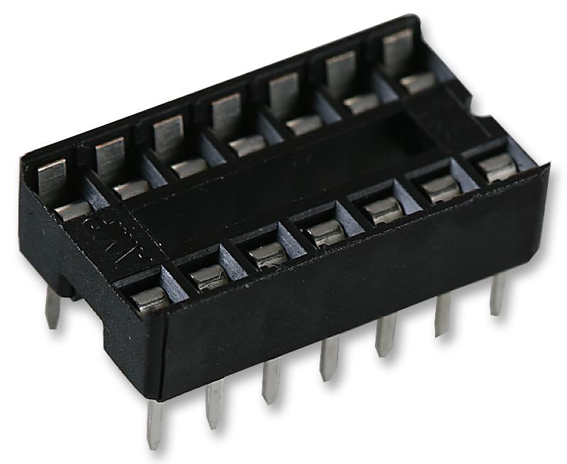 1-2199298-3 - TE Connectivity